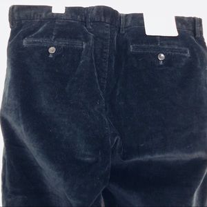 $ NWT Men’s Banana Republic Straight Leg 34/36